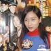 生活照 #01：杨恭如 Kristy Yang