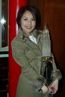 生活照 #10：杨千嬅 Miriam Yeung