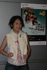 生活照 #23：杨千嬅 Miriam Yeung