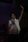 生活照 #12：杨千嬅 Miriam Yeung