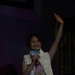 生活照 #12