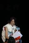 生活照 #15：杨千嬅 Miriam Yeung