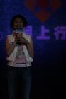 生活照 #16：杨千嬅 Miriam Yeung
