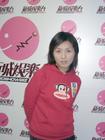 生活照 #08：杨千嬅 Miriam Yeung