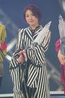 生活照 #09：杨千嬅 Miriam Yeung