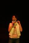 生活照 #20：杨千嬅 Miriam Yeung