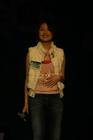 生活照 #19：杨千嬅 Miriam Yeung