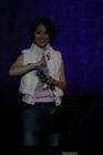 生活照 #17：杨千嬅 Miriam Yeung
