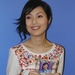 生活照 #04：杨千嬅 Miriam Yeung