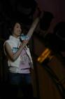 生活照 #11：杨千嬅 Miriam Yeung