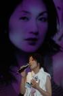 生活照 #14：杨千嬅 Miriam Yeung