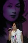 生活照 #13：杨千嬅 Miriam Yeung