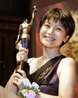 生活照 #41：张艾嘉 Sylvia Chang