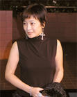 生活照 #24：张艾嘉 Sylvia Chang
