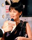 生活照 #35：张艾嘉 Sylvia Chang