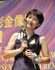 生活照 #40：张艾嘉 Sylvia Chang