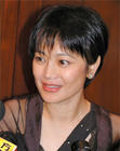 生活照 #23：张艾嘉 Sylvia Chang