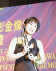 生活照 #39：张艾嘉 Sylvia Chang