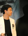 生活照 #92：张国荣 Leslie Cheung