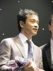 生活照 #83：张国荣 Leslie Cheung