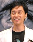 张国荣/Leslie Cheung