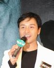 张国荣/Leslie Cheung