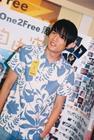 生活照 #739：周杰伦 Jay Chou