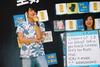 生活照 #750：周杰伦 Jay Chou