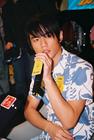 生活照 #746：周杰伦 Jay Chou