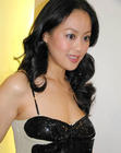 生活照 #16：章小蕙 Teresa Cheung