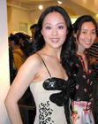 生活照 #11：章小蕙 Teresa Cheung