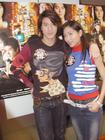 生活照 #321：王力宏 Lee-Hom Wang