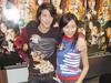 生活照 #320：王力宏 Lee-Hom Wang