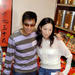 生活照 #02：吴美珩 Melissa Ng