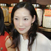 生活照 #04：吴美珩 Melissa Ng