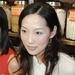 生活照 #03：吴美珩 Melissa Ng