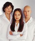 写真 #229：克斯汀·克鲁克 Kristin Kreuk