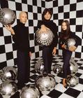 写真 #228：克斯汀·克鲁克 Kristin Kreuk