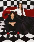 写真 #227：克斯汀·克鲁克 Kristin Kreuk