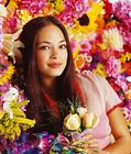 写真 #226：克斯汀·克鲁克 Kristin Kreuk