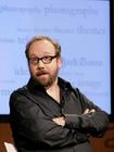 生活照 #04：保罗·吉亚玛提 Paul Giamatti