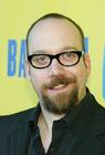 生活照 #02：保罗·吉亚玛提 Paul Giamatti