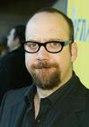 生活照 #01：保罗·吉亚玛提 Paul Giamatti