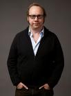 写真 #02：保罗·吉亚玛提 Paul Giamatti