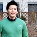 写真 #0001：基泰永 Tae-yeong Ki