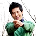 写真 #0003：基泰永 Tae-yeong Ki