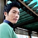 写真 #0004：基泰永 Tae-yeong Ki