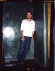 写真 #39：蒂姆·罗斯 Tim Roth