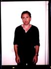 写真 #40：蒂姆·罗斯 Tim Roth