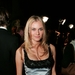 生活照 #0103：黛安·克鲁格 Diane Kruger